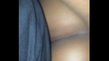 Thick ebony backshots Thick ebony backshots