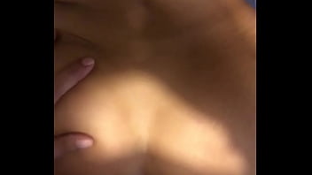 Videoclip verificare