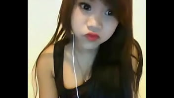 Pacarselingan camfrog sexy show indonesia Pacarselingan camfrog sexy show indonesia