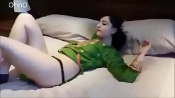 Sexy young indian girl shows her body Sexy young indian girl shows her body