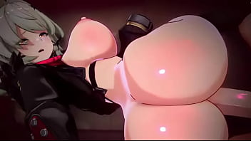 Animation sensuelle Animation sensuelle