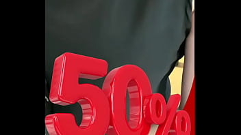 Coucou les chéris voici ma vidéo du dimanche pour mon plus grand plaisir de