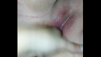 Vid 20160722 234315 Vid 20160722 234315