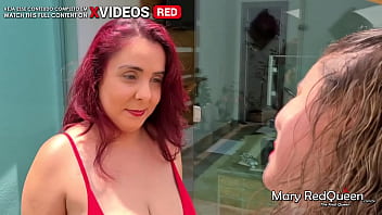 Comi o cu da puta no pelo Comi o cu da puta no pelo