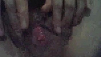 Slut girl live on cam 1 Slut girl live on cam 1