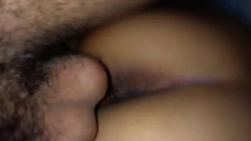 Vid 20160227 194611616 Vid 20160227 194611616