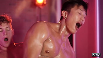 More full videos at felix