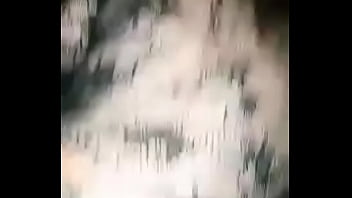 Izjebana purgerica Izjebana purgerica