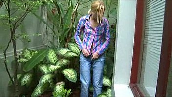 Video bokep part 787365 Video bokep part 787365