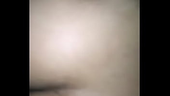 Fucking wife in dogy best Fucking wife in dogy best