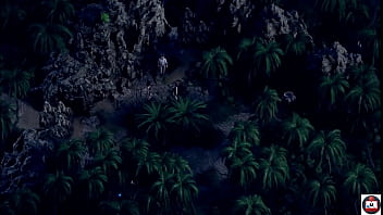 Treasure of nadia0000043 Treasure of nadia0000043