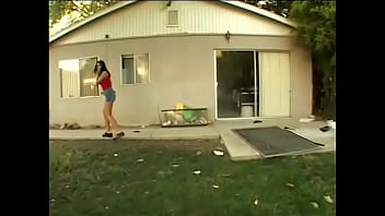 Slut blows bwc biker Slut blows bwc biker