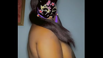 Suite peach verification