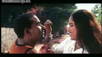 Reshma xvideo #19982987