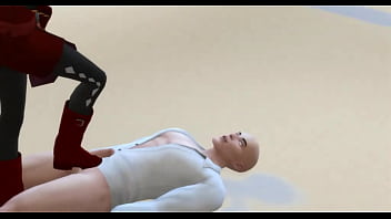 Star wars porn hentai ahsoka