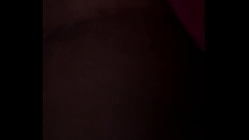 Bokep xvideo #17501157