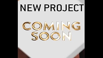 Update #241 2024 11 05t18 00 28 000z