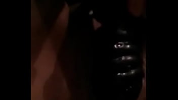 Exwife mastrubate small 4