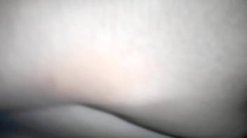 Vid 20160316 013847 Vid 20160316 013847