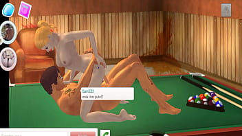 Nueva colaboración Nueva colaboración