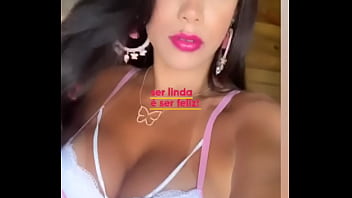 Júlia xvideo #45455387