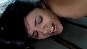 Cute girl bondage Cute girl bondage