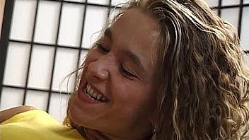 Juliareavesproductions immer bereit scene 2 video 1 girls naked fingering young cum