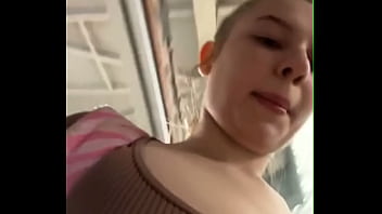 Hot fucking close up in the public Hot fucking close up in the public