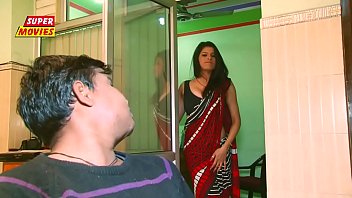 Indian romance Indian romance
