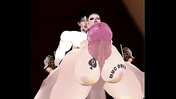 Me follo culona en imvu asthenn Me follo culona en imvu asthenn