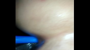 Another fuck Another fuck