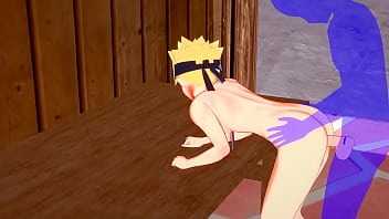 Boruto yaoi boruto handjob bareback Boruto yaoi boruto handjob bareback