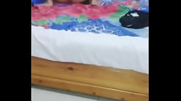 Arab video wife six Arab video wife six