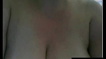 Big melon free amateur bbw porn video Big melon free amateur bbw porn video