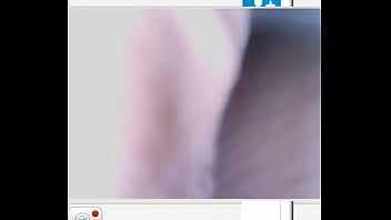 Bate bapo uol Bate bapo uol