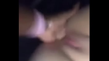 Squirting from fingering Squirting from fingering