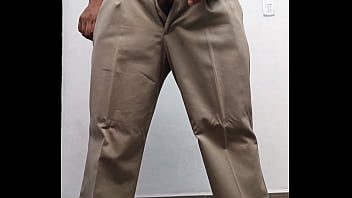 Me saco la leche muy rico Me saco la leche muy rico
