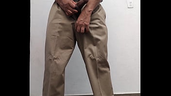 Me saco la leche muy rico Me saco la leche muy rico
