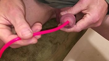 Deep fucking my cock Deep fucking my cock