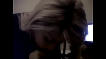 Vid 20161209 wa0027 Vid 20161209 wa0027