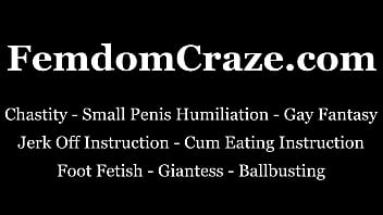 Total female domination tube vids Total female domination tube vids