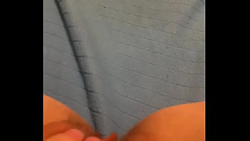 Play and pee