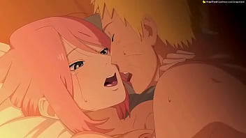 Sakura safada Sakura safada