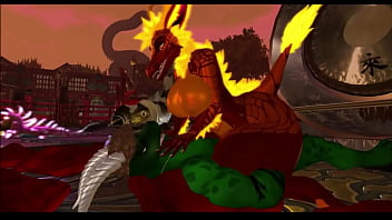 Dragon tourist fucks busty eastern dragon lady Dragon tourist fucks busty eastern dragon lady