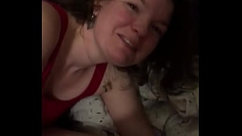 Ex girlfriend blowjob and swallow Ex girlfriend blowjob and swallow
