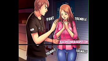 Padre de una jovencita se enamora de su mejor amiga Padre de una jovencita se enamora de su mejor amiga