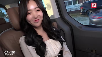 Korea porn free use korean slut Korea porn free use korean slut
