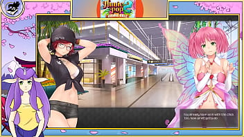 Let's fuck in huniepop 2 episode one hot lesbian action Let's fuck in huniepop 2 episode one hot lesbian action