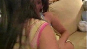 Girls kissing girls part2