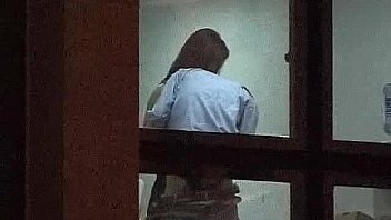 Video bokep part 8414860 Video bokep part 8414860